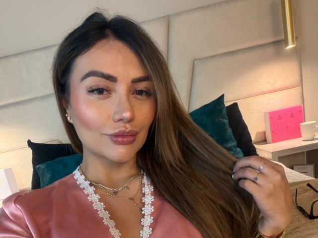 MissAry - Live porn &amp; sex cam - 29277716