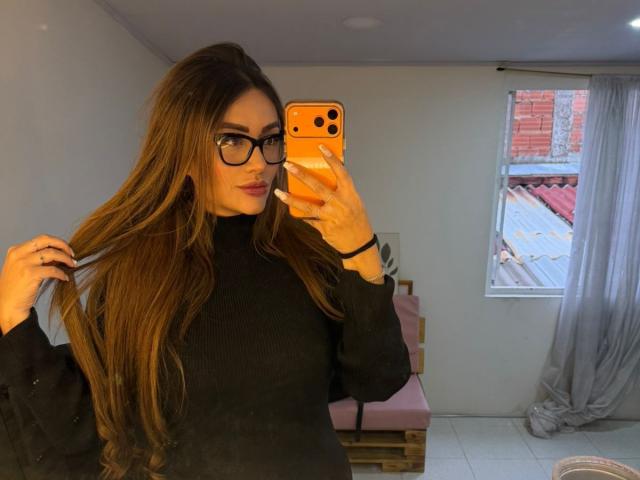 MissAry - Camera khiêu dâm &amp; quyến rũ trực tiếp - 29277728