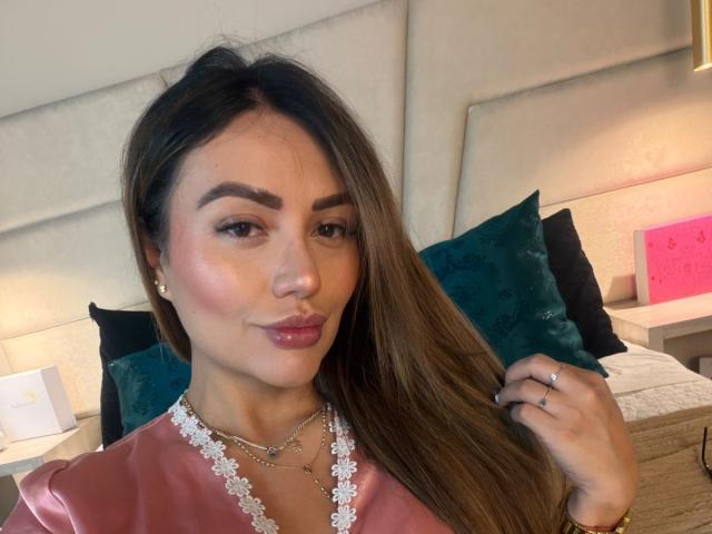 MissAry - Live porn &amp; sex cam - 29277731