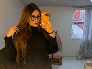 Ver la ficha detallada de MissAry