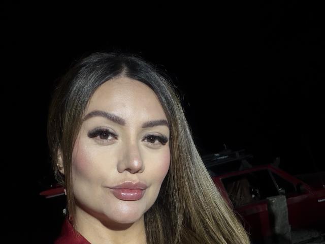 MissAry - Live porn &amp; sex cam - 29277737