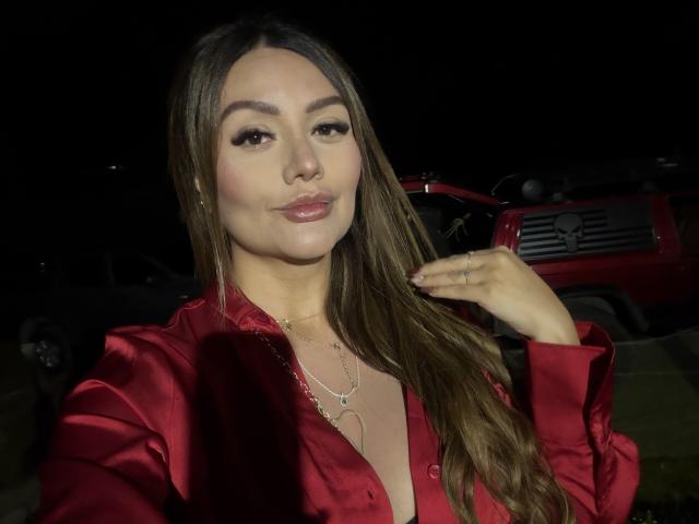 MissAry - Live porn &amp; sex cam - 29277740