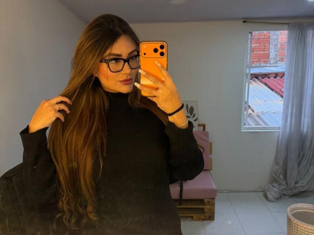 MissAry - Sexe cam en vivo - 29277758