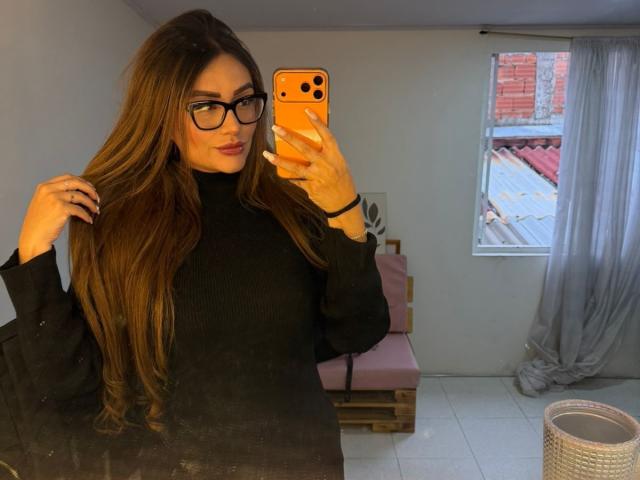 MissAry - Sexe cam en vivo - 29277764