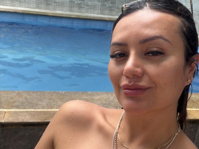 MissAry - Sexe cam en vivo - 29277806