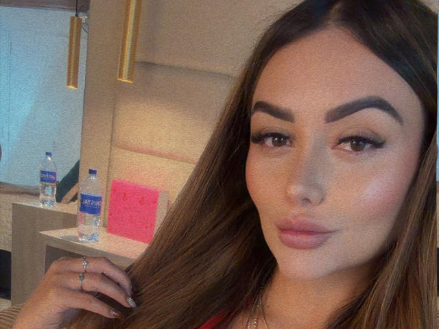 MissAry - Camera khiêu dâm &amp; quyến rũ trực tiếp - 29277821