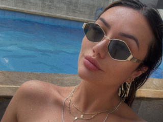 Ver la ficha detallada de MissAry