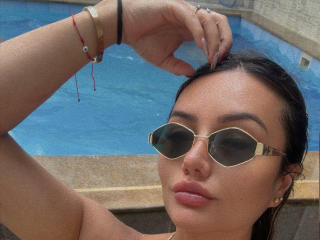 MissAry'in detaylı sayfasını gör