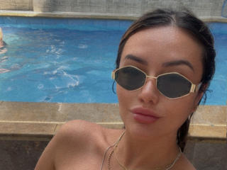 Ver la ficha detallada de MissAry