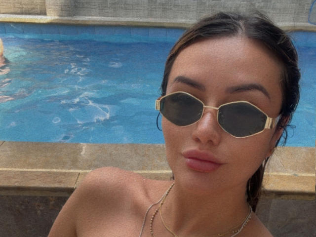 MissAry - Sexe cam en vivo - 29277833