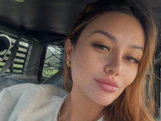 Ver la ficha detallada de MissAry