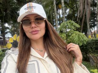 MissAry'in detaylı sayfasını gör