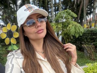 Ver la ficha detallada de MissAry