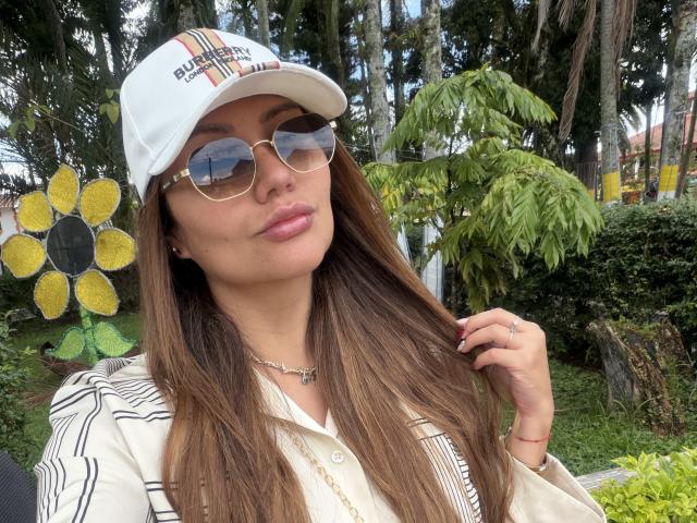 MissAry - Camera khiêu dâm &amp; quyến rũ trực tiếp - 29277863