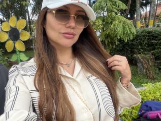 MissAry'in detaylı sayfasını gör