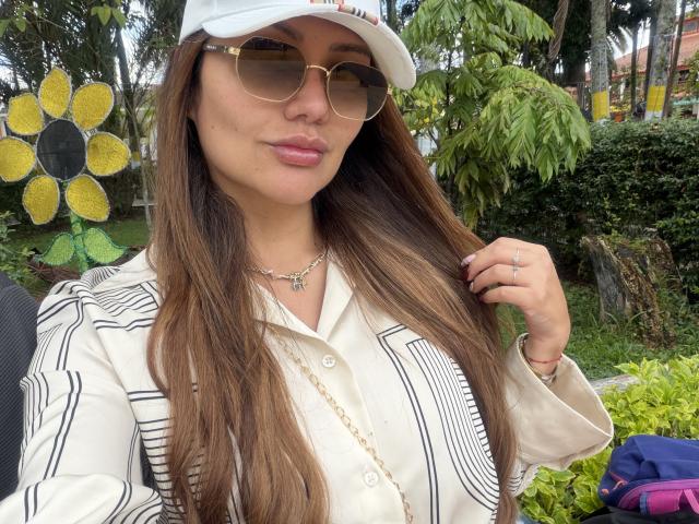 MissAry - Sexe cam en vivo - 29277866