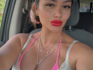 MissAry'in detaylı sayfasını gör