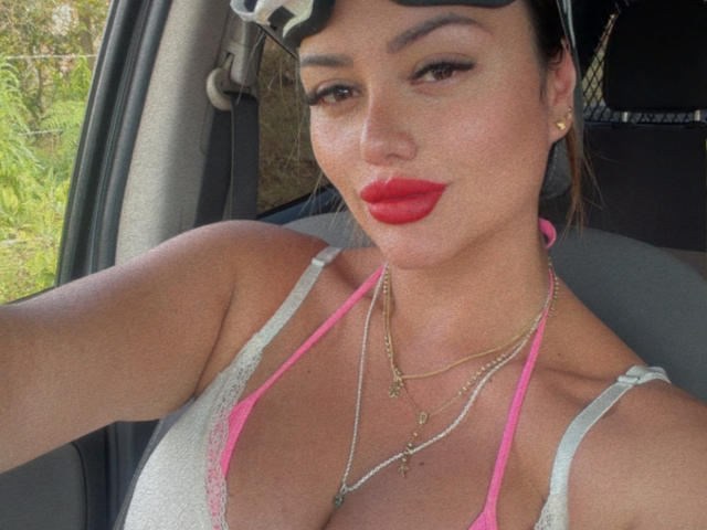 MissAry - Camera khiêu dâm &amp; quyến rũ trực tiếp - 29277872