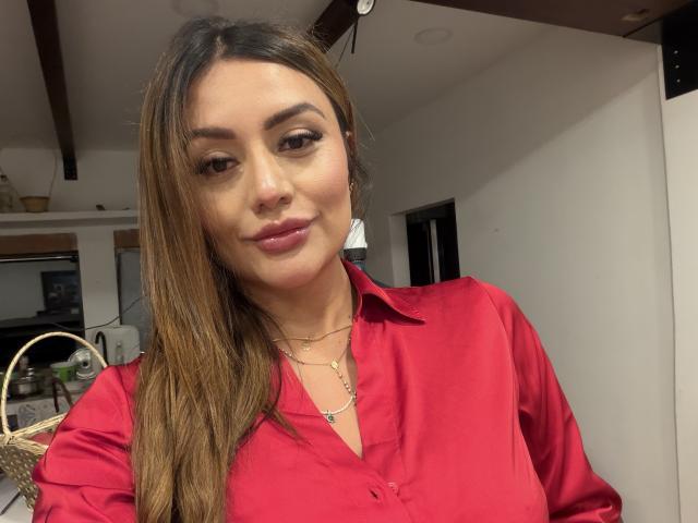 MissAry - Live porn &amp; sex cam - 29277887