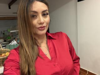 MissAry'in detaylı sayfasını gör