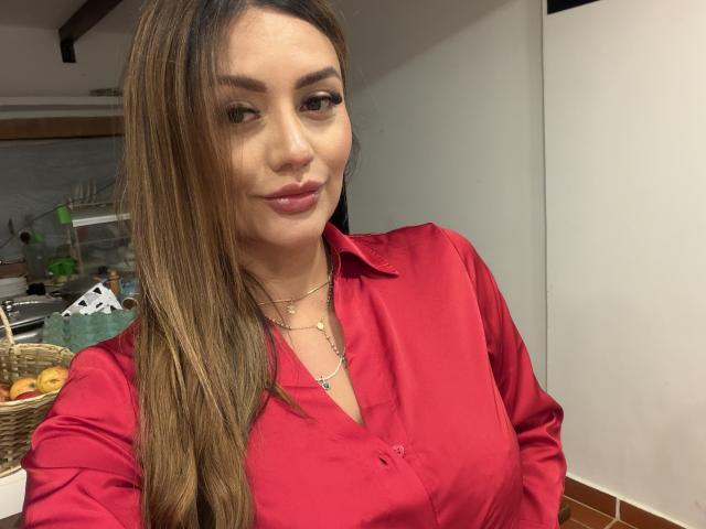 MissAry - Sexe cam en vivo - 29277896