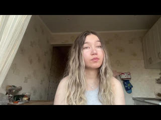 EssieVawter's Model Profile