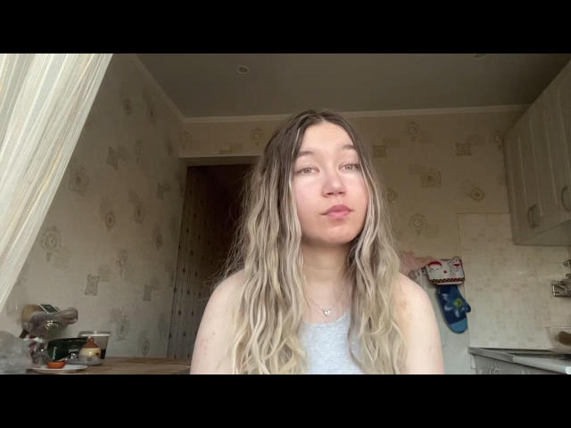 EssieVawter - Live porn &amp; sex cam - 29278034