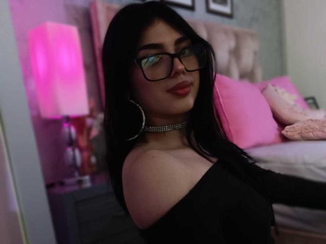 IsabellaaRossi - Sexe cam en vivo - 29278082