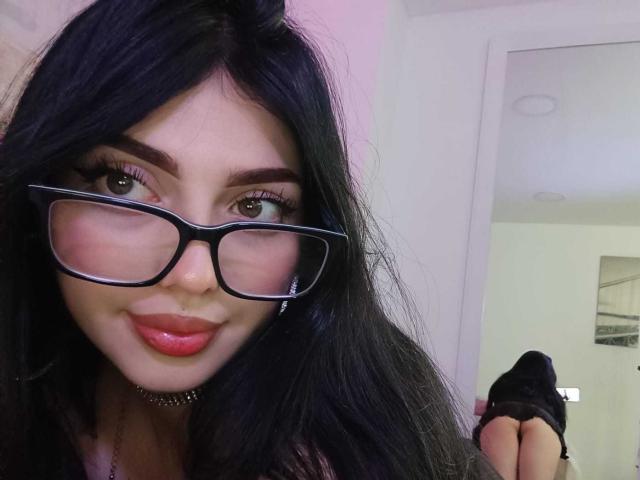 IsabellaaRossi - Live sexe cam - 29278088