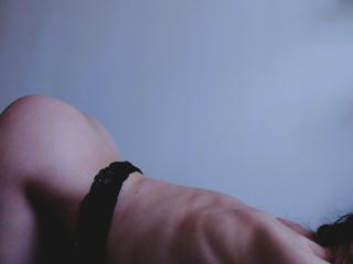 SweetClaraa's Model Profile