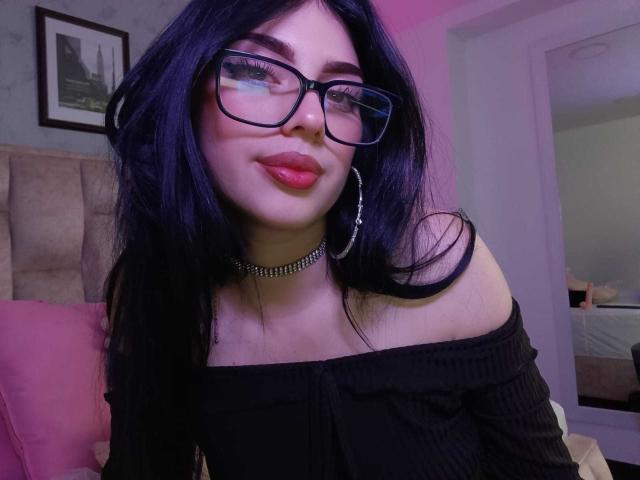 IsabellaaRossi - Sexe cam en vivo - 29278133