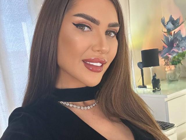 TinydollXO - Live porn &amp; sex cam - 29278139