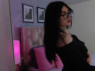 IsabellaaRossi's Model Profile