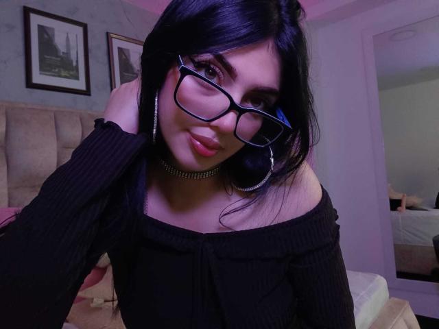 IsabellaaRossi - Sexe cam en vivo - 29278148