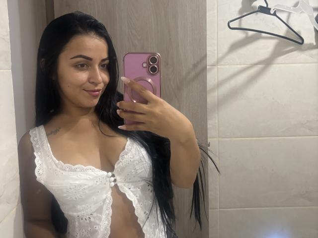 HikariChloe - Live porn &amp; sex cam - 29278196