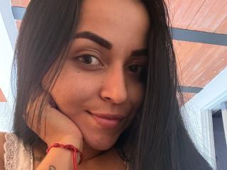 Ver la ficha detallada de HikariChloe