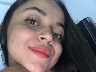 HikariChloe's Model Profile