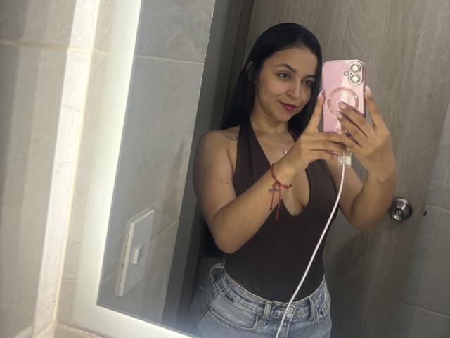 HikariChloe - Live porn &amp; sex cam - 29278238