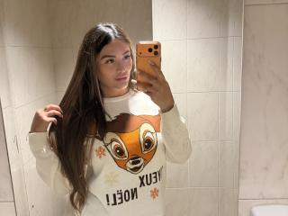 Ver la ficha detallada de MissAry