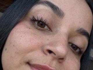 HikariChloe's Model Profile