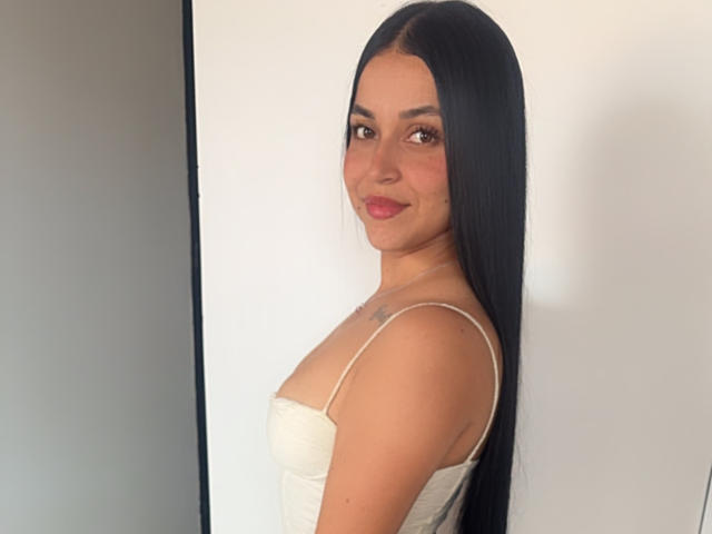 HikariChloe - Camera khiêu dâm &amp; quyến rũ trực tiếp - 29278280