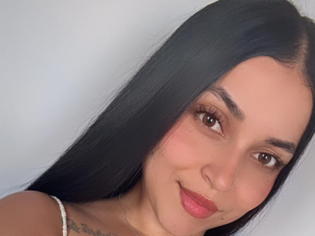 Digital illustration of a red and black Russian Soviet emblem with a hammer and sickle, centered with a white letter "P" in the background. Bold, flat colors, minimalist style.