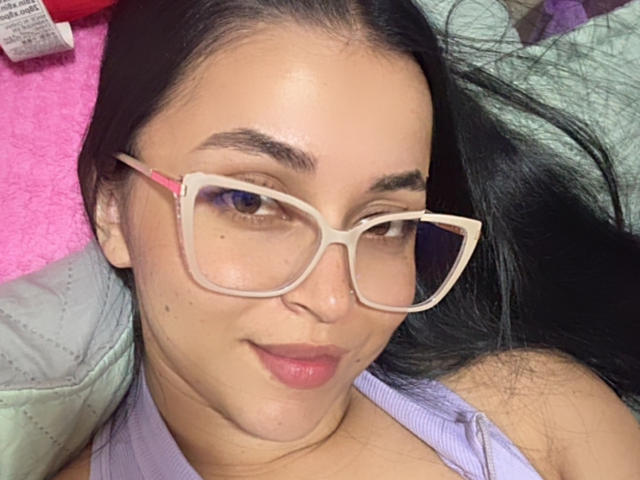 HikariChloe - Sexe cam en vivo - 29278289