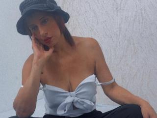 Ver la ficha detallada de RebecaMonnique