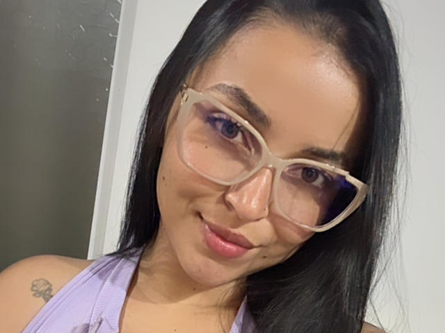 HikariChloe - Sexe cam en vivo - 29278394