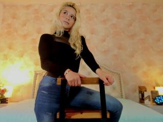 SophieTeller'in detaylı sayfasını gör