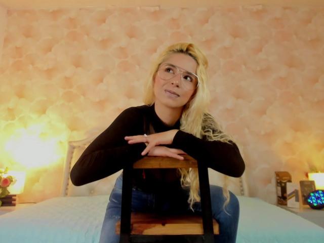 SophieTeller - Live porn &amp; sex cam - 29278511