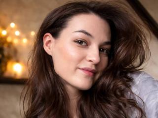 Ver la ficha detallada de Yasinia