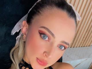 AnastasiaVolkov'in detaylı sayfasını gör