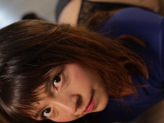 QueenFit's Model Profile